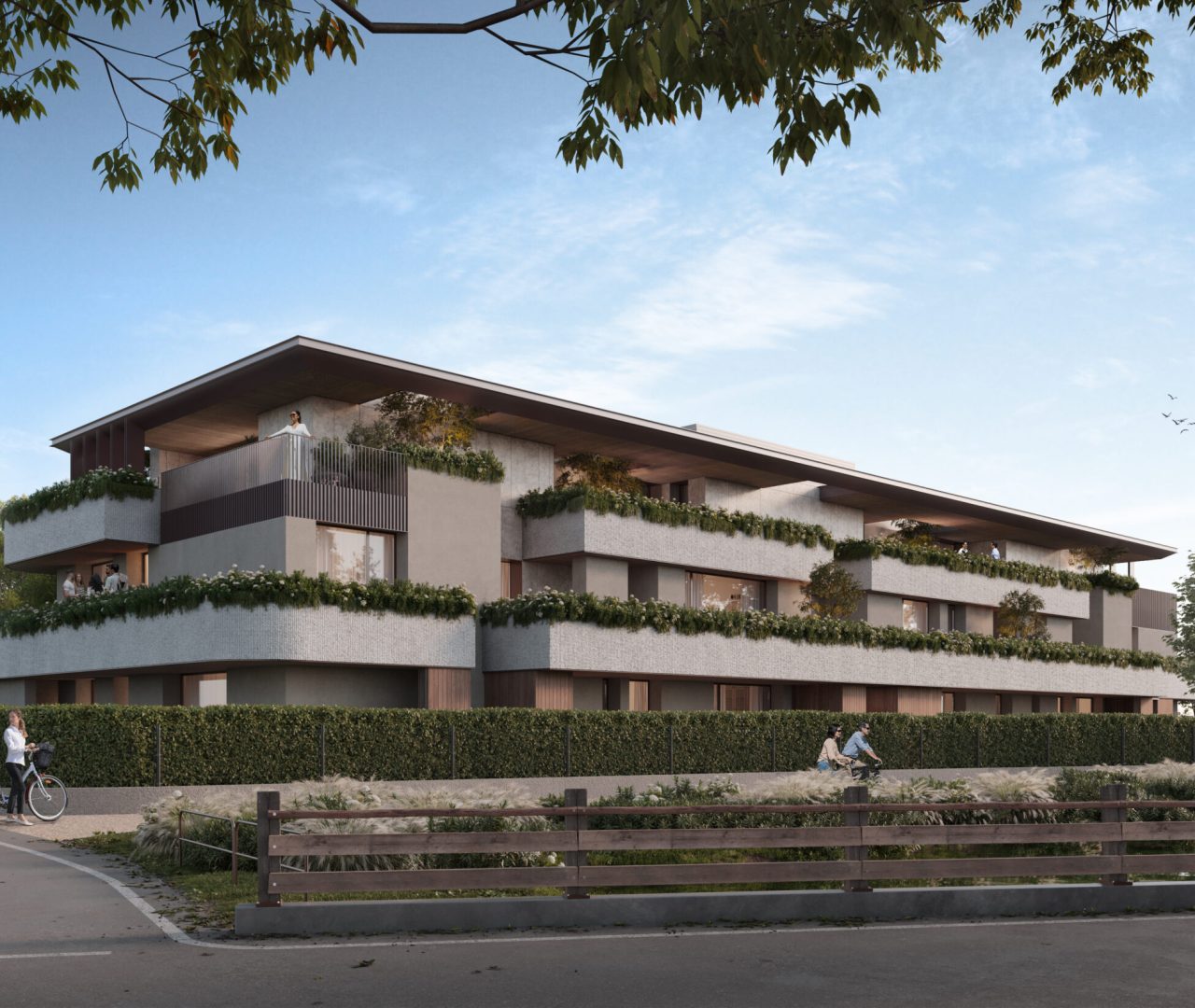 Treviso new project_exterior_tz6_2