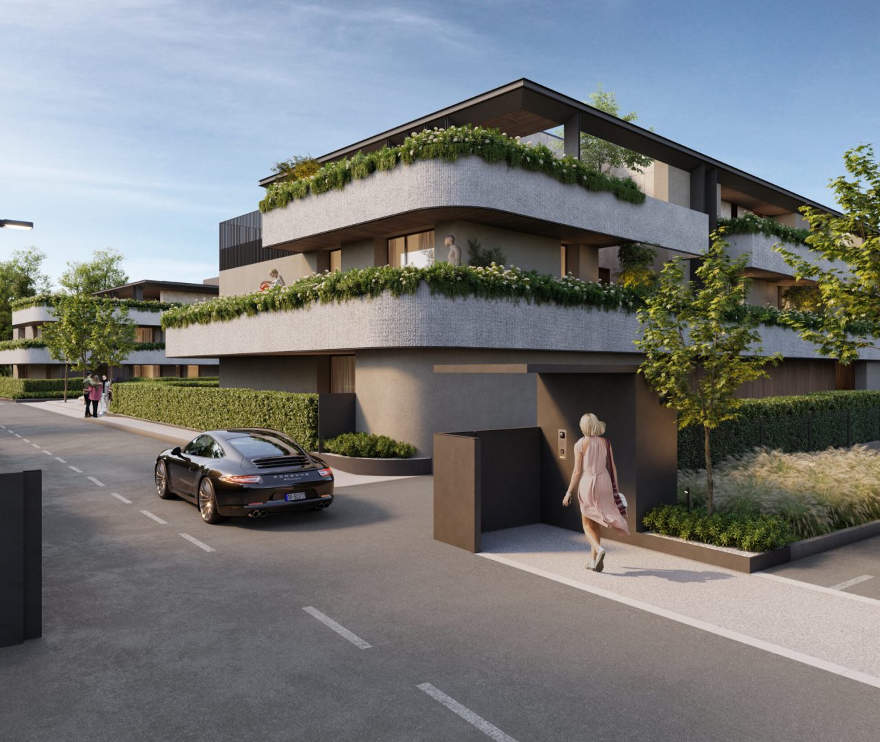 Treviso new project_exterior_tz6_7